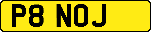 P8NOJ