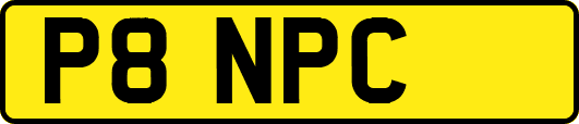 P8NPC