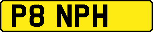 P8NPH