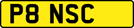 P8NSC