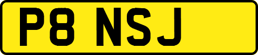 P8NSJ