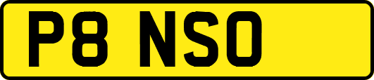 P8NSO