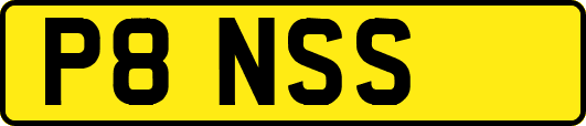 P8NSS