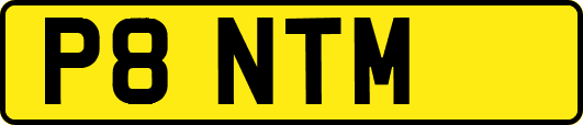 P8NTM