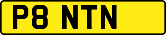 P8NTN