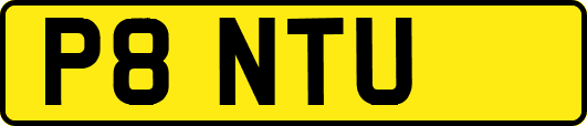 P8NTU