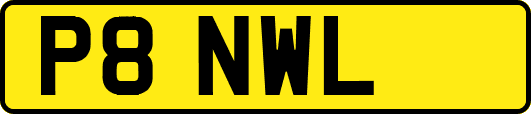 P8NWL