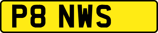 P8NWS