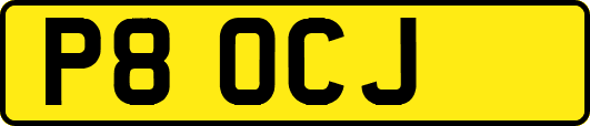 P8OCJ