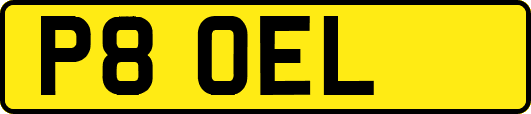 P8OEL