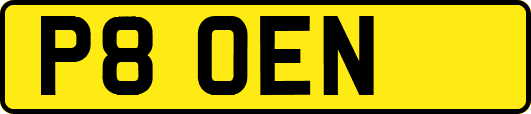 P8OEN