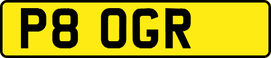 P8OGR