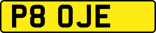 P8OJE