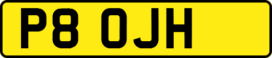 P8OJH