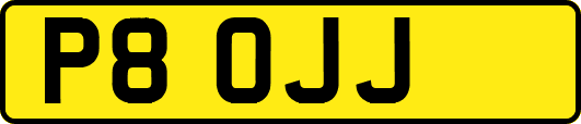 P8OJJ