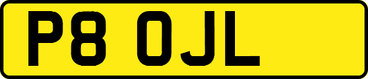 P8OJL