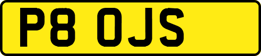 P8OJS