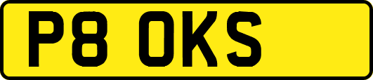 P8OKS