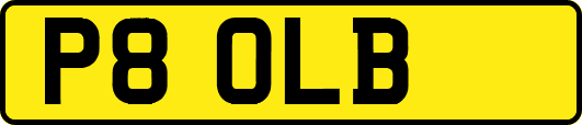 P8OLB