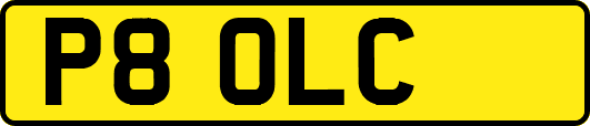 P8OLC