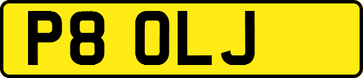 P8OLJ