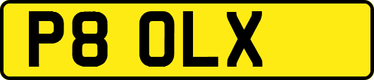 P8OLX