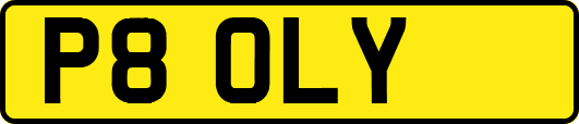 P8OLY
