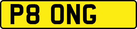 P8ONG