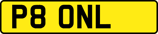 P8ONL