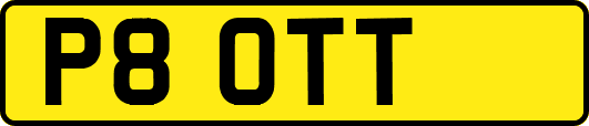 P8OTT