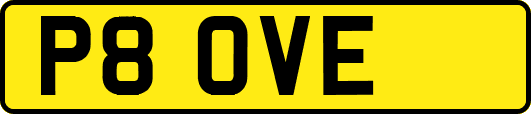 P8OVE