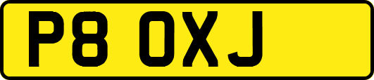 P8OXJ