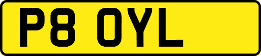 P8OYL