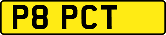 P8PCT