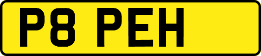 P8PEH
