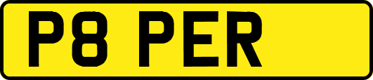 P8PER