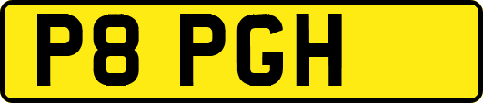 P8PGH
