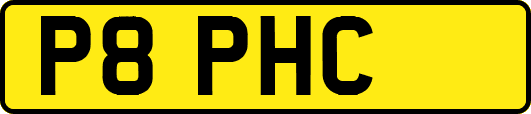 P8PHC