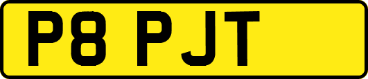 P8PJT