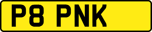 P8PNK