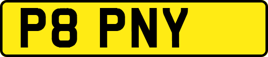 P8PNY