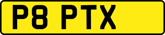 P8PTX