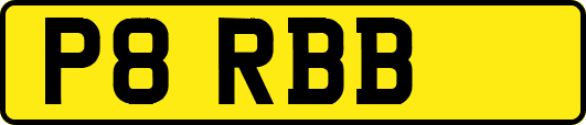 P8RBB