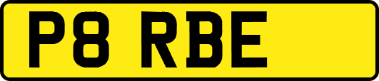 P8RBE