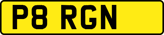 P8RGN