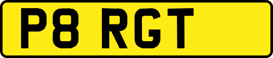 P8RGT