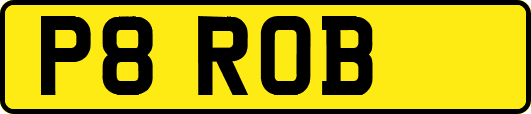 P8ROB