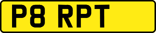 P8RPT
