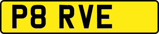 P8RVE