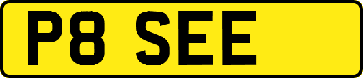 P8SEE